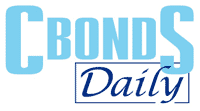 Cbonds daily - ���������� �������� �������� �������� ����������� ����� ���������